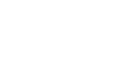 אמיר צמרת פיננסים